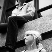 Leon Potgieter's photo