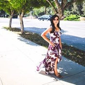 Didi Pacia's photo