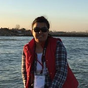 Canan Naç's photo