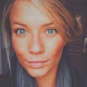 Katie Yakhnenko's photo
