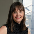 Lucy Harris Studio's profile photo