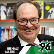 Foto von Jens Eberitzsch