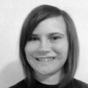 Haley Vingsness's photo