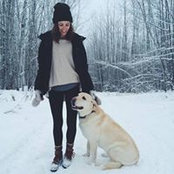 Natasha Brownlee's photo