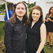 Jord Sims's photo