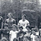 Roy Getzoff's photo