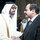 ahmed_metwalli