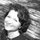 Leslie Hay