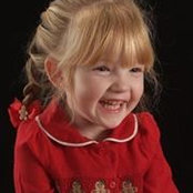 Ashley Williams's photo