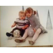 Foto von Audrey Tucker