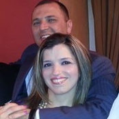 Lana Senan's photo