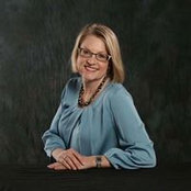 Mary Tierney's photo