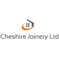 CHESHIRE JOINERY LTD's profile photo