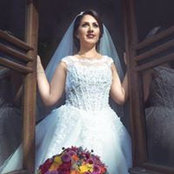 Foto von Sanaz Saeidi