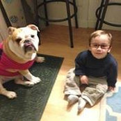 Janice Herra Medeiros's photo