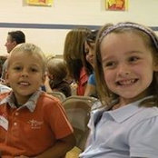 Tracy Mccabe's photo