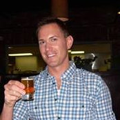 Miles Dunn's photo