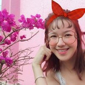 Foto de Chen Sora