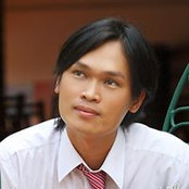Bùi Thúc Hòaさんの写真