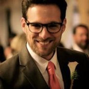 Adam Shilling's photo