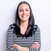Alyssa Hollenback's photo