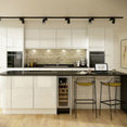 Benchmarx Kitchens & Joinery's profile photo