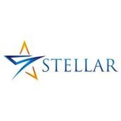 Stellar AV