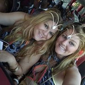 Foto de Sheree Ra