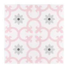 wallpaper powder