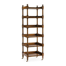 etagere