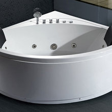 Bathroom Ideas
