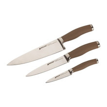 Kitchen Knives