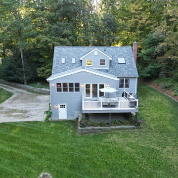 75 School Street Andover