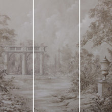grisaille