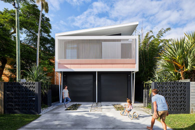 Garage in Gold Coast - Tweed