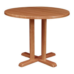 Small Bistro Table - Dining Tables