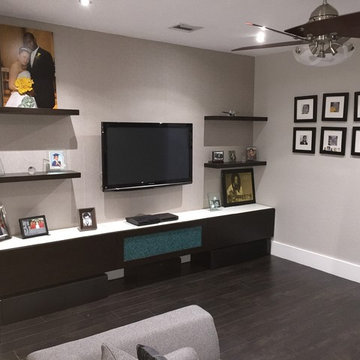 MODERN DESIGN 2015