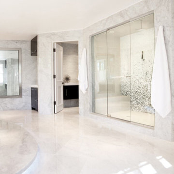 Northfield Residence