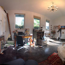 Moontower Project_Lockhart