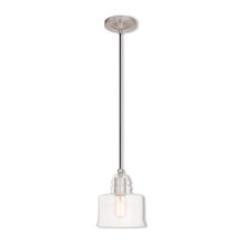 centerpiece light