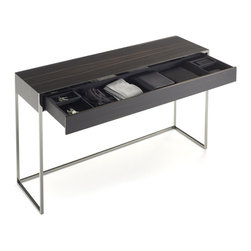 Smart Console Yomei - Products
