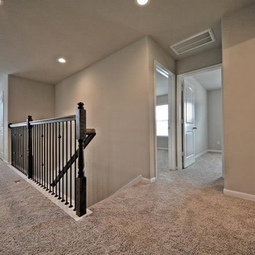 San Mateo, CA: Remodeling Contractors