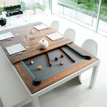 Game Table