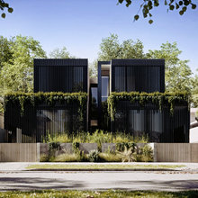 Duplex Davidson