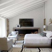 Janna - Bedroom ideas