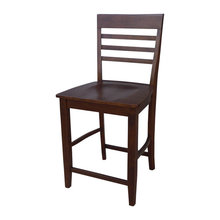 1136 furniture
