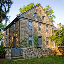 stone