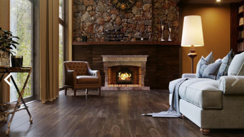 Best 15 Flooring Contractors In Wichita Ks Houzz