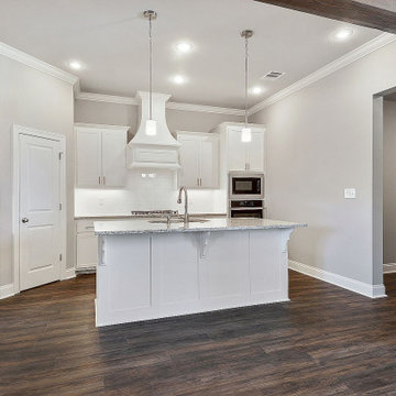 Get Personal, Kitchen Remodeling in San Jose, CA