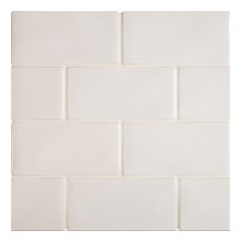 Backsplash